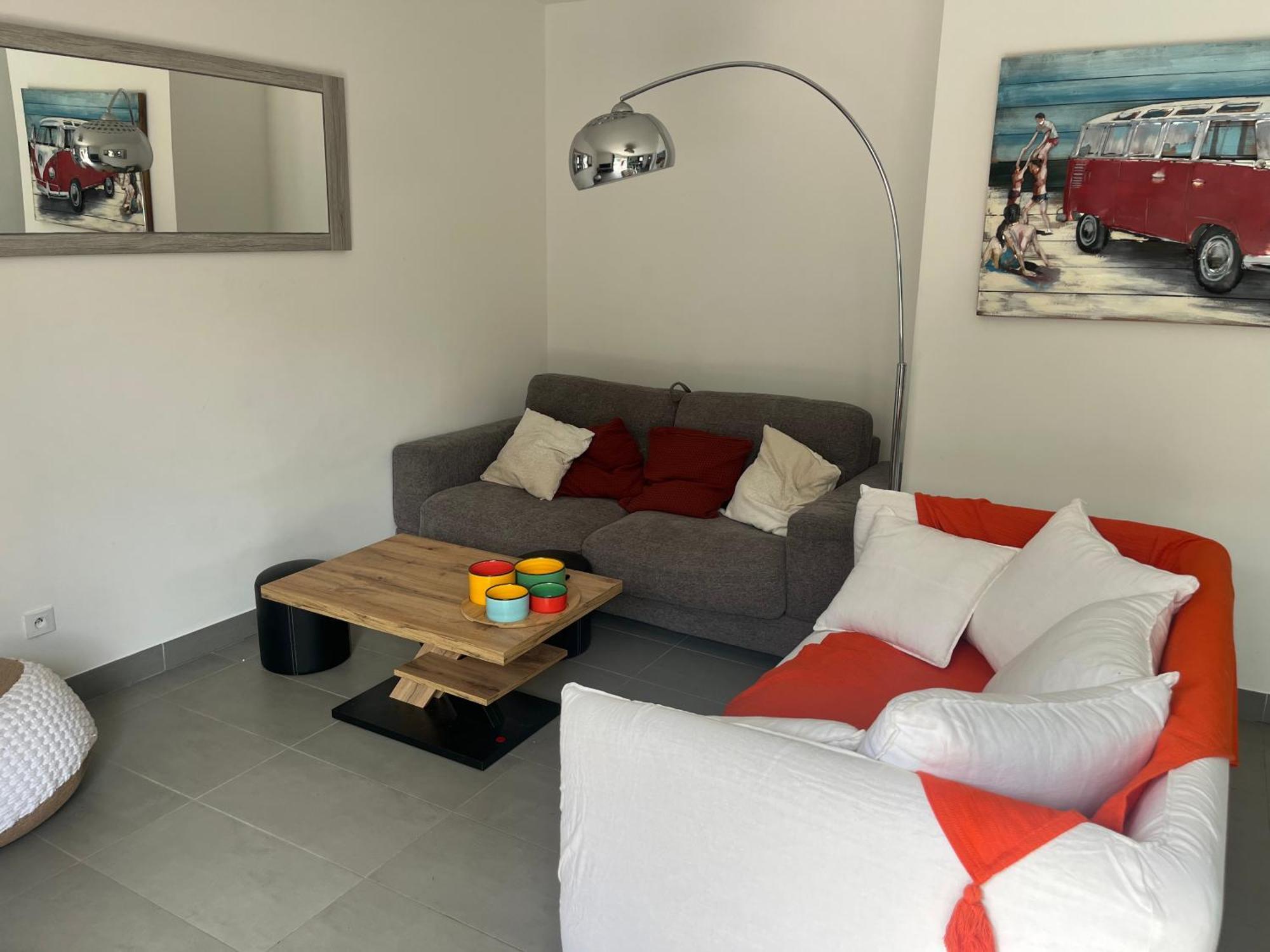 Villa Orethaga Piscine 10 Pers Porto Vecchio Ngoại thất bức ảnh