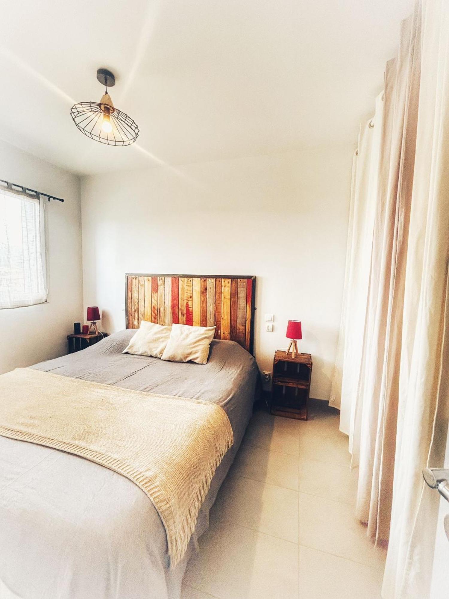 Villa Orethaga Piscine 10 Pers Porto Vecchio Ngoại thất bức ảnh