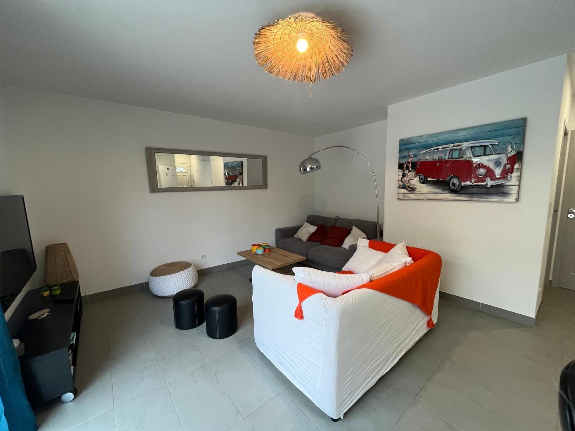Villa Orethaga Piscine 10 Pers Porto Vecchio Ngoại thất bức ảnh